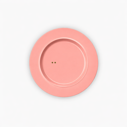 Extra Compact Charging Coaster without Power Adapter - Lavender | Ember Accessories