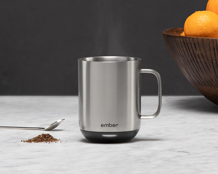 Ember Mug Reviews | Ember®