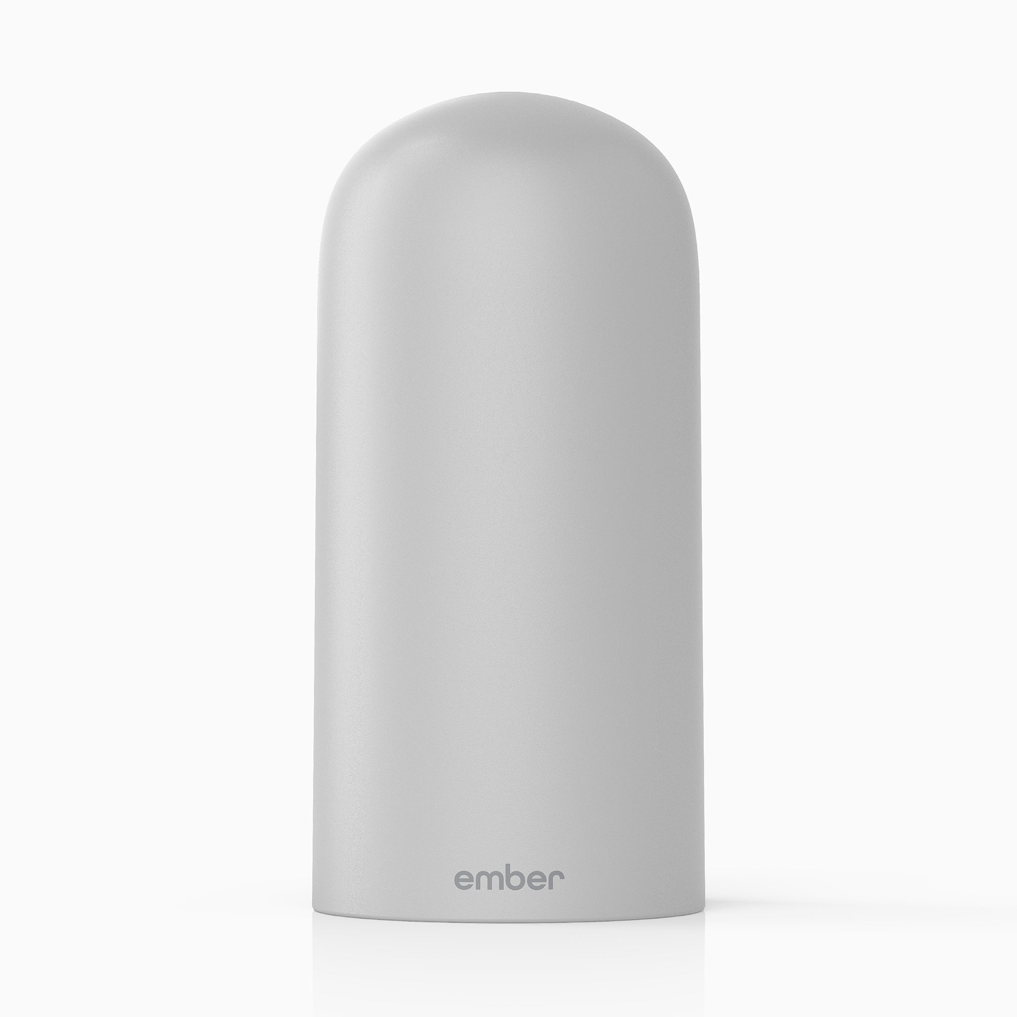 Insulating Thermal Dome Ember insulating-thermal-dome-ember