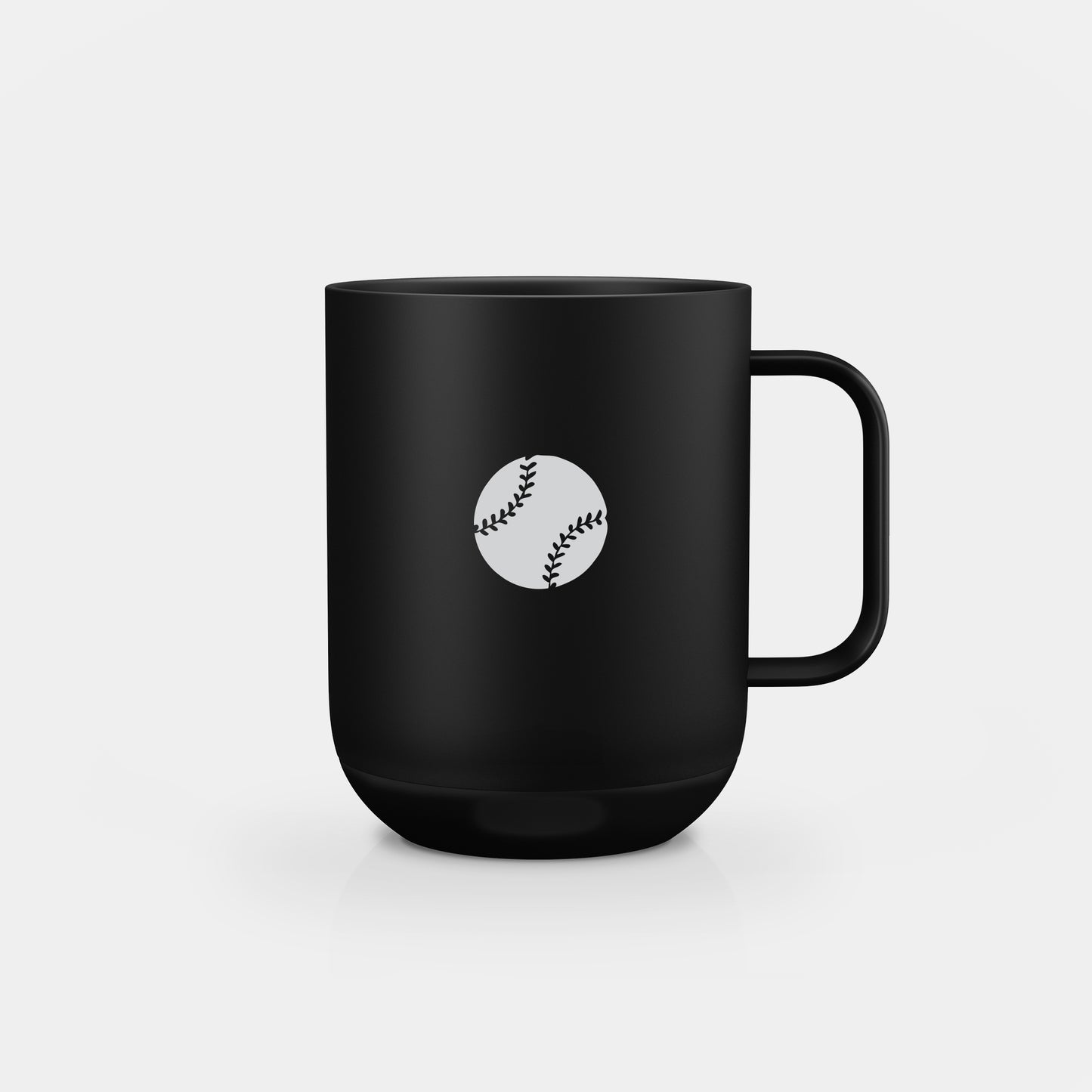 Ember Mug 2: Baseball Fan Edition - product image | Ember Drinkware