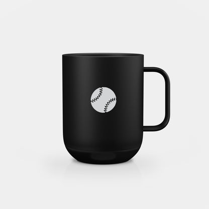 Ember Mug 2: Baseball Fan Edition - product image | Ember Drinkware