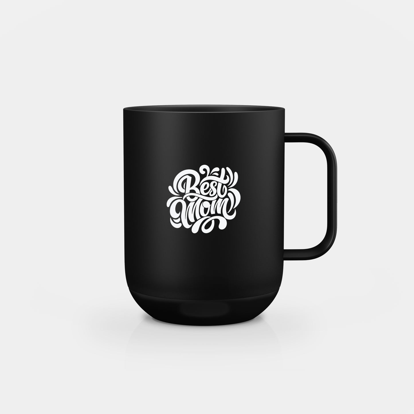 Ember Mug 2: Best Mom Edition - product image | Ember Drinkware