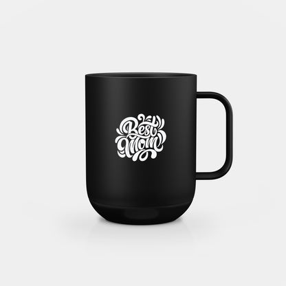 Ember Mug 2: Best Mom Edition - product image | Ember Drinkware