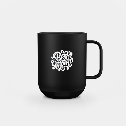 Ember Mug 2: Best Mom Edition - product image | Ember Drinkware