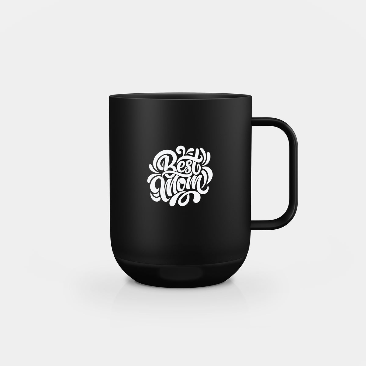 Ember Mug 2: Best Mom Edition