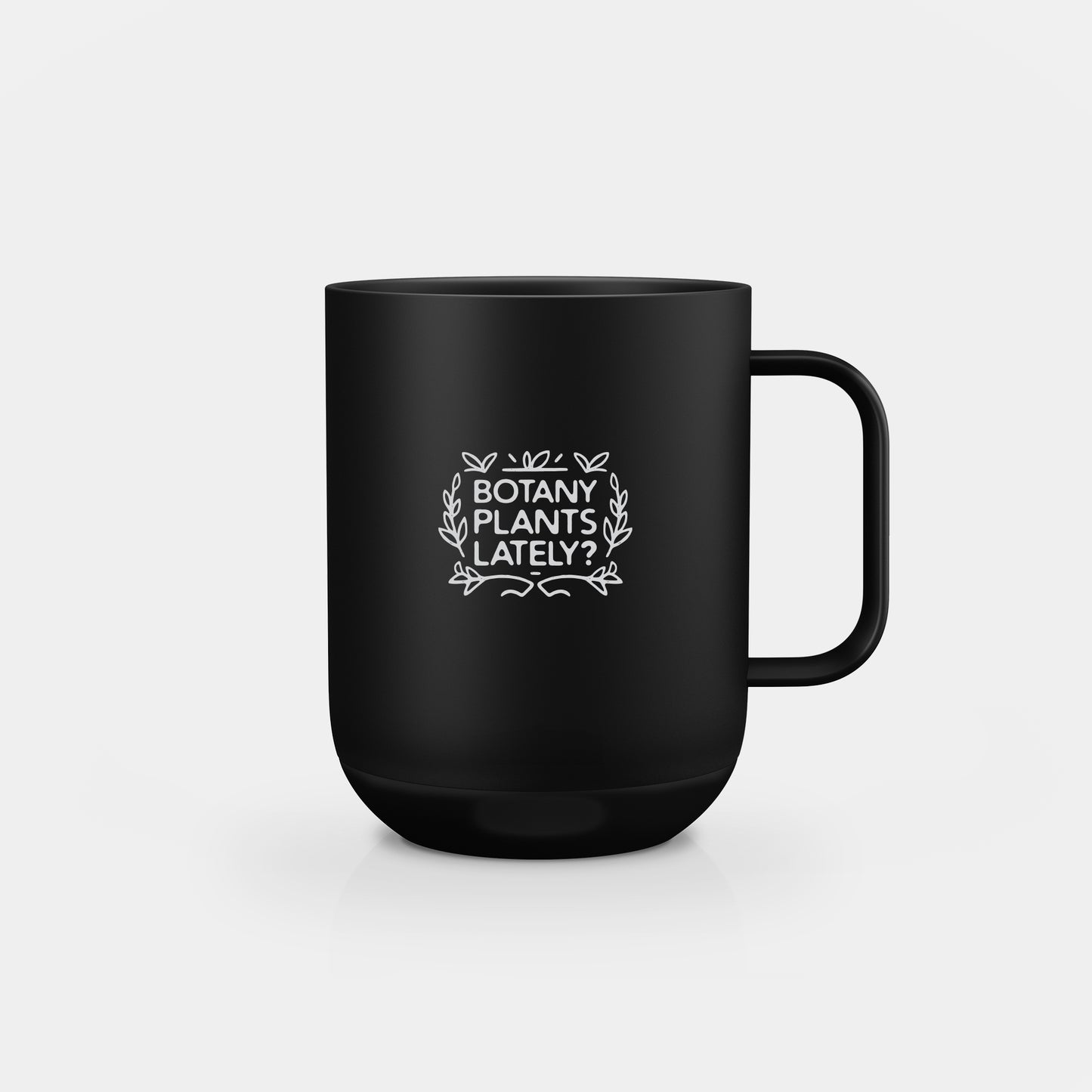 Ember Mug 2: Botany Edition - product image | Ember Drinkware