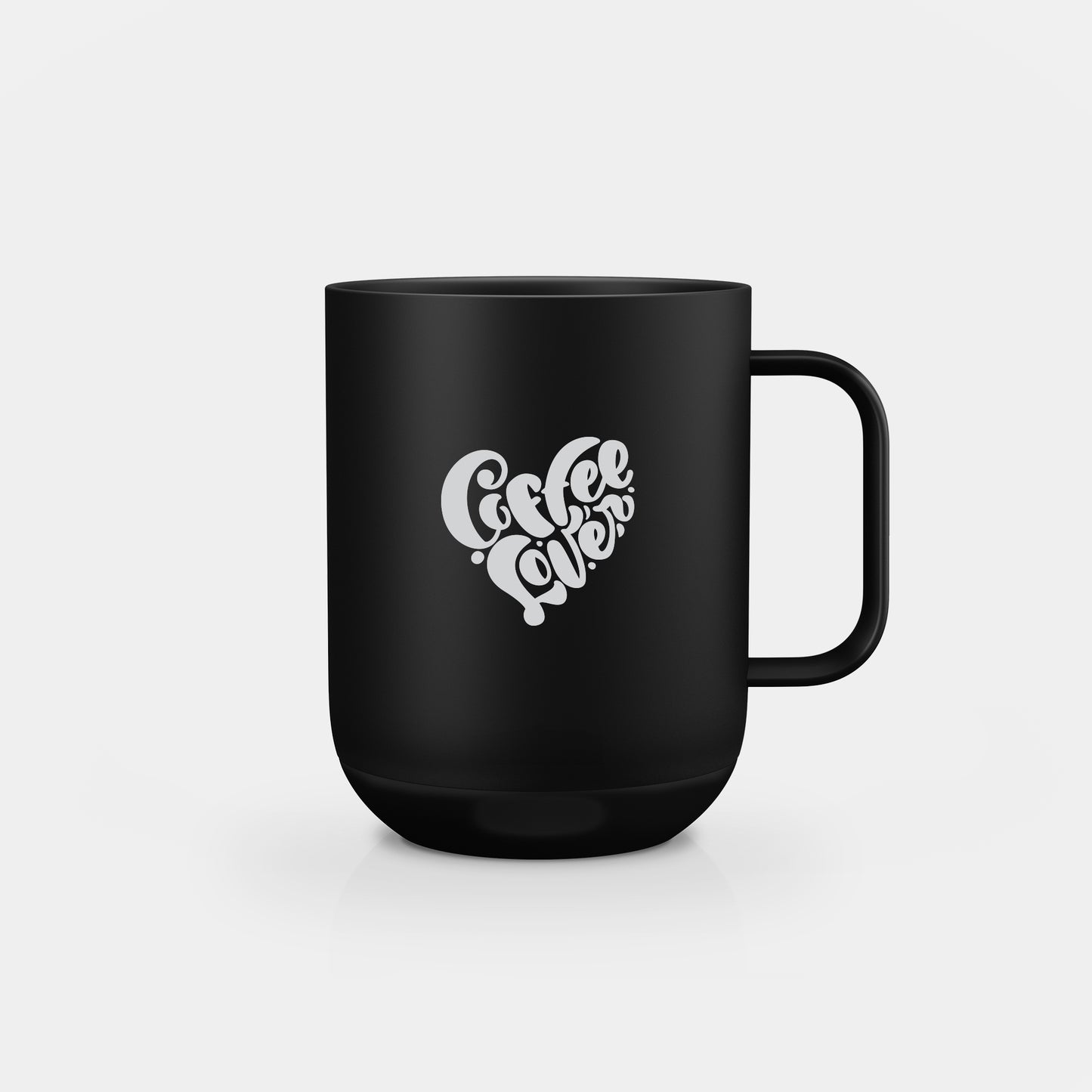 Ember Mug 2: Coffee Lover Edition - product image | Ember Drinkware