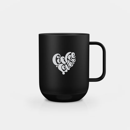 Ember Mug 2: Coffee Lover Edition - product image | Ember Drinkware