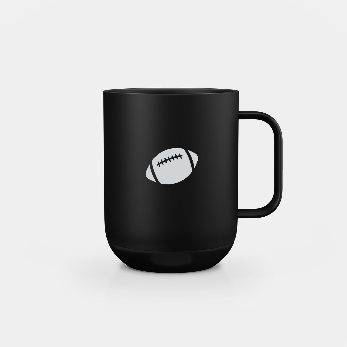 Ember Mug 2: Football Fan Edition - product image | Ember Drinkware