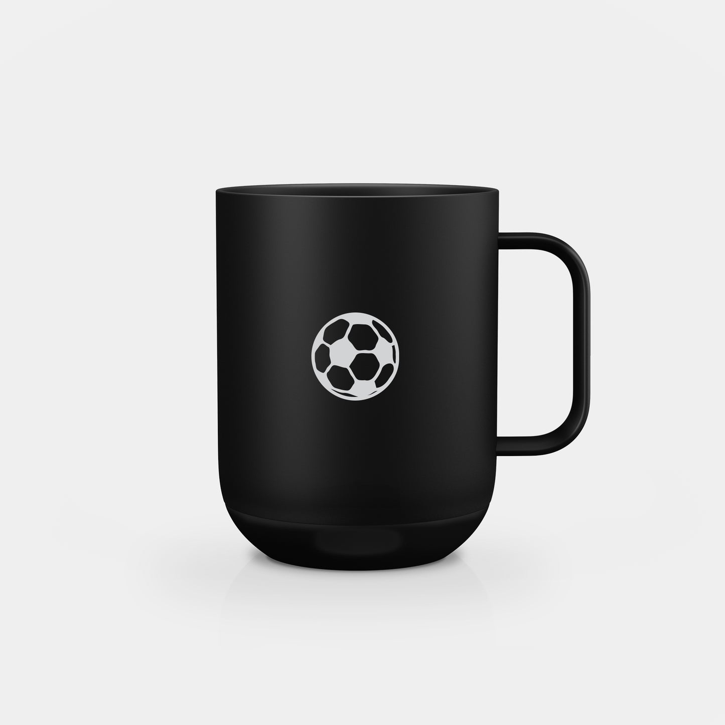 Ember Mug 2: Soccer Fan Edition - product image | Ember Drinkware