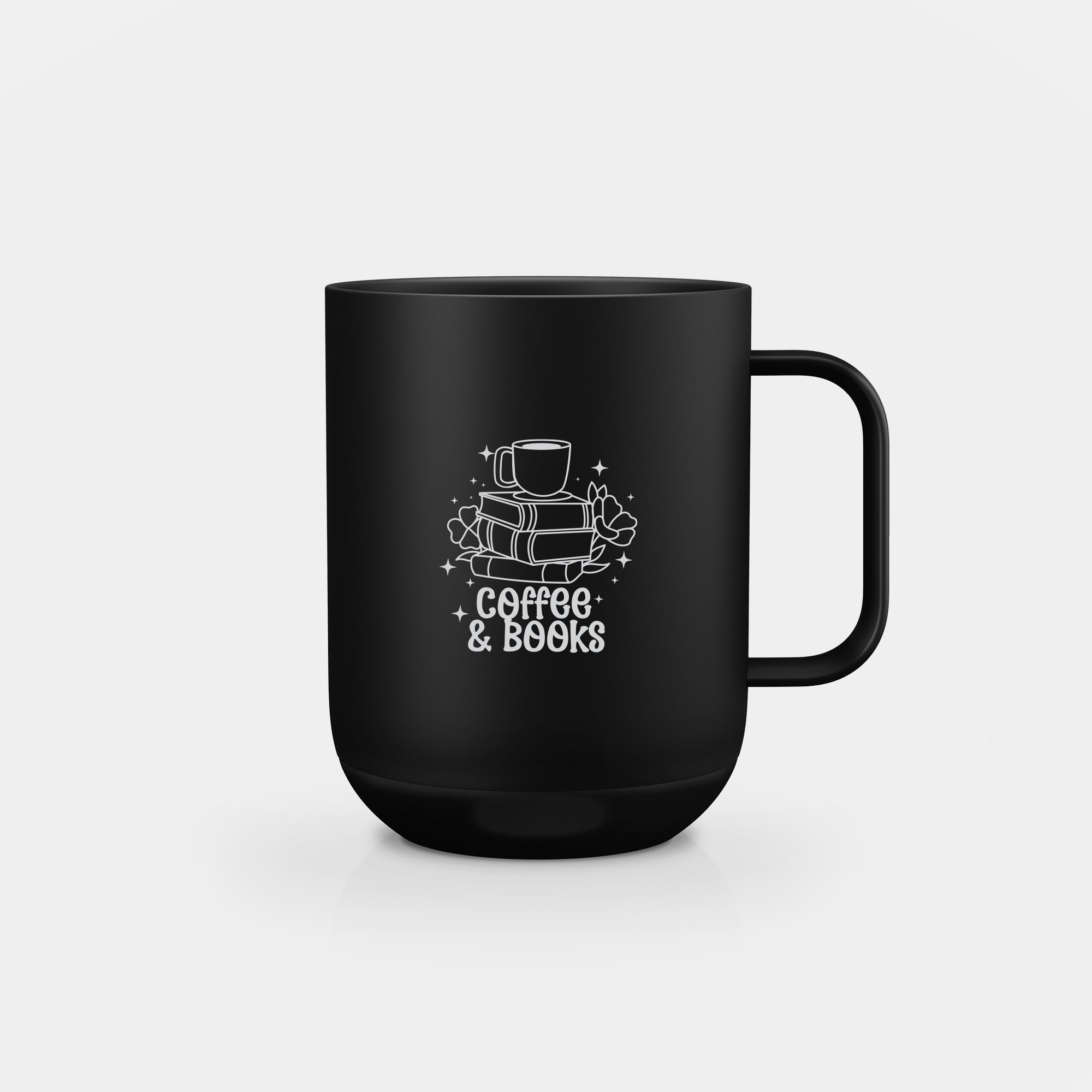 Hobbies – Ember®