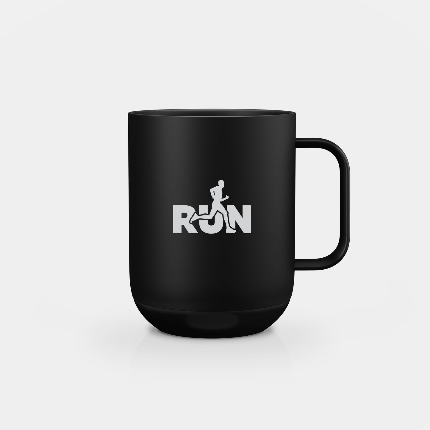 Ember Mug 2: Run Club Edition - product image | Ember Drinkware