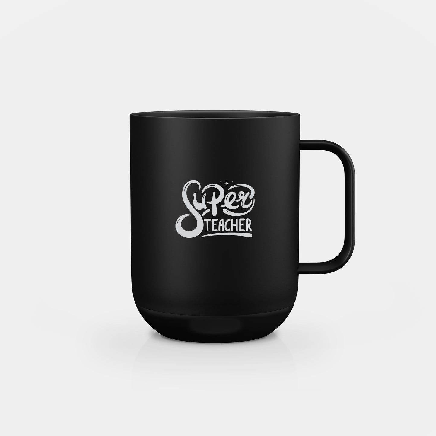 Ember Mug 2: Super Teacher Edition - product image | Ember Drinkware