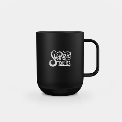 Ember Mug 2: Super Teacher Edition - product image | Ember Drinkware