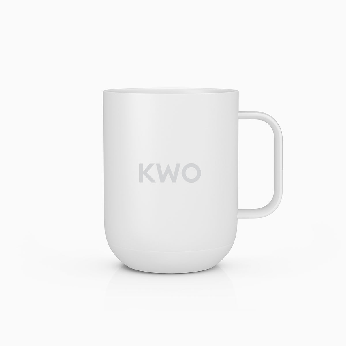 Ember Mug 2: Monogram Edition