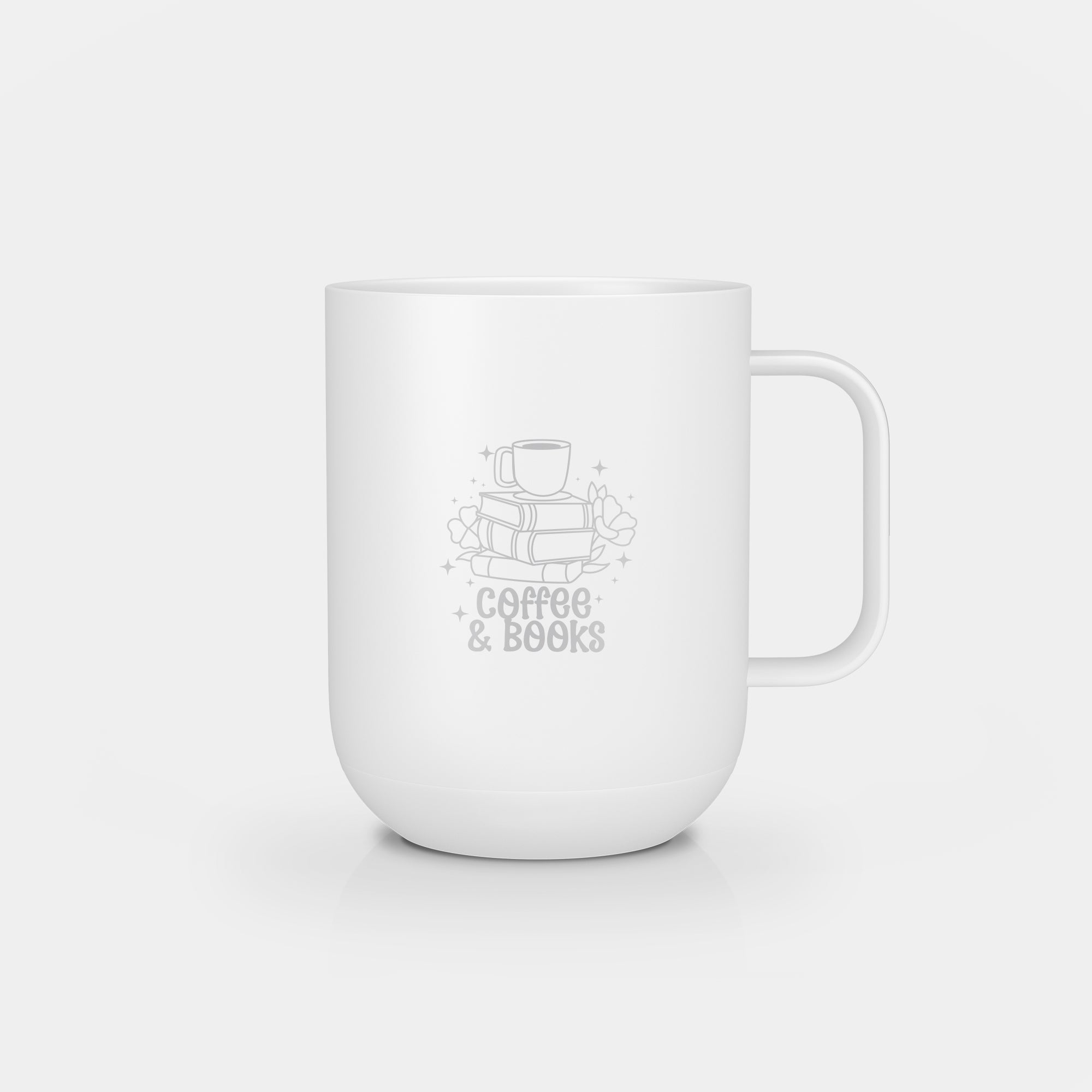 Hobbies – Ember®