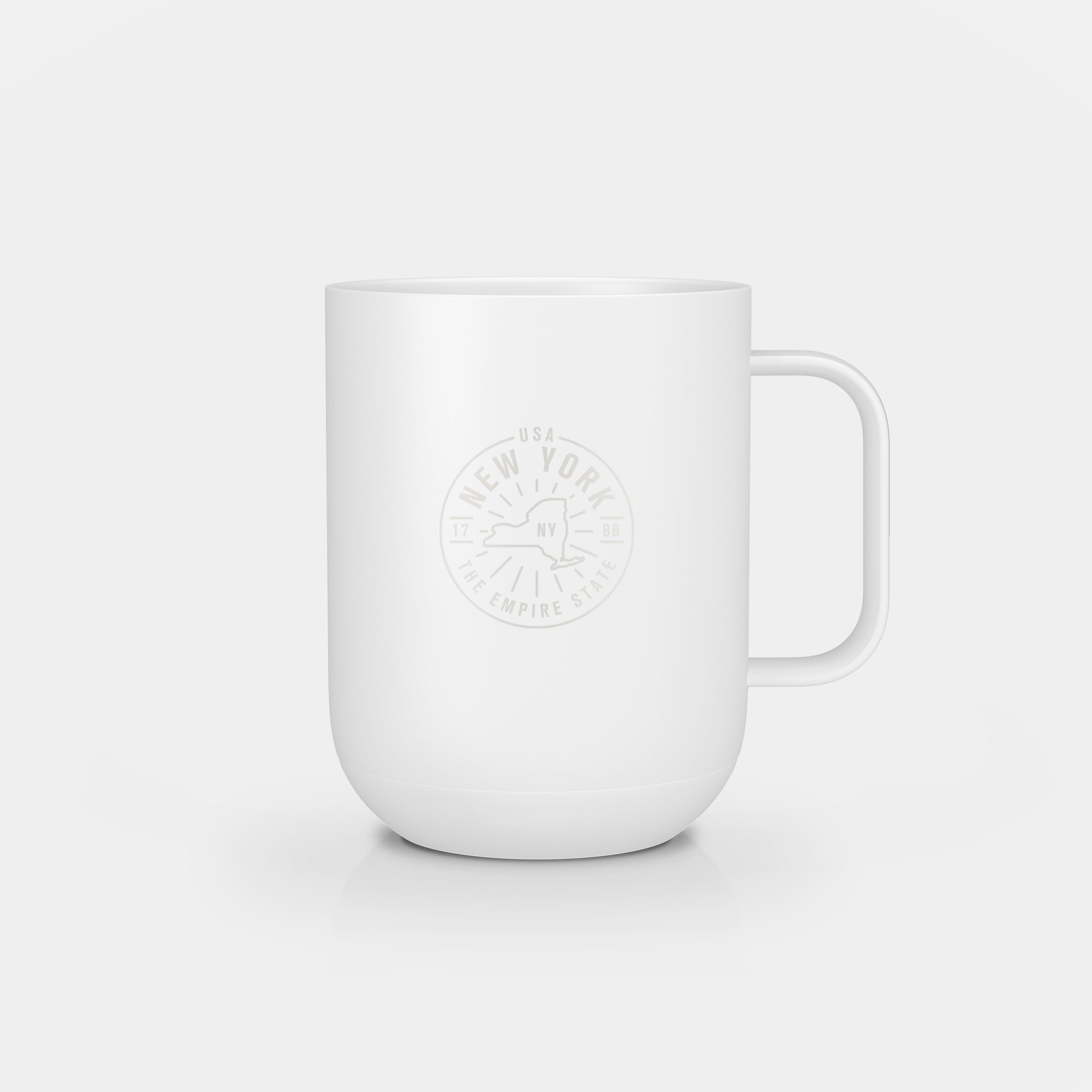 Ember Mug 2: New York Edition – Ember®