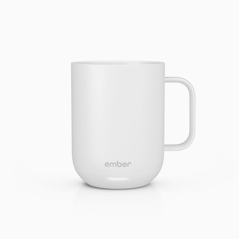 Ember Mug 2 | Heated Coffee Mug | Ember®