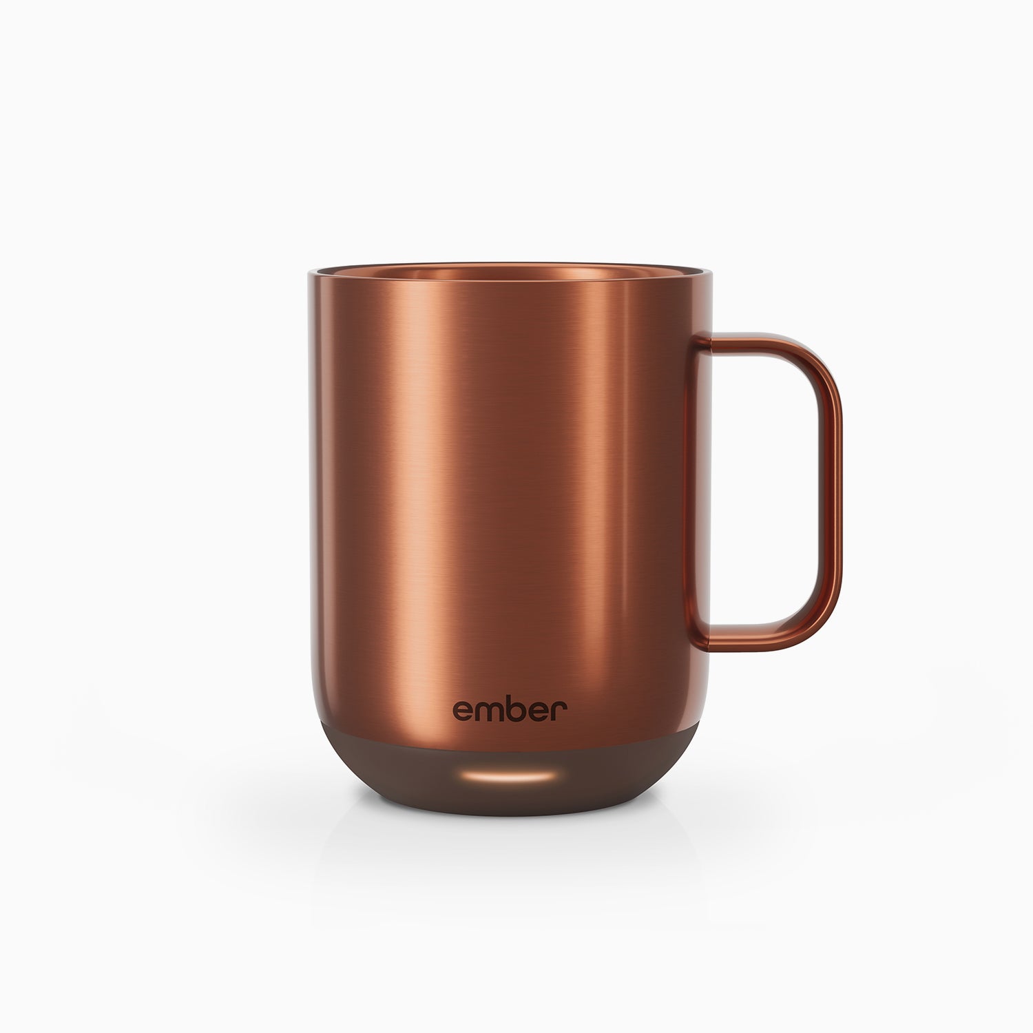 Ember Mug 2 | Heated Coffee Mug | Ember®