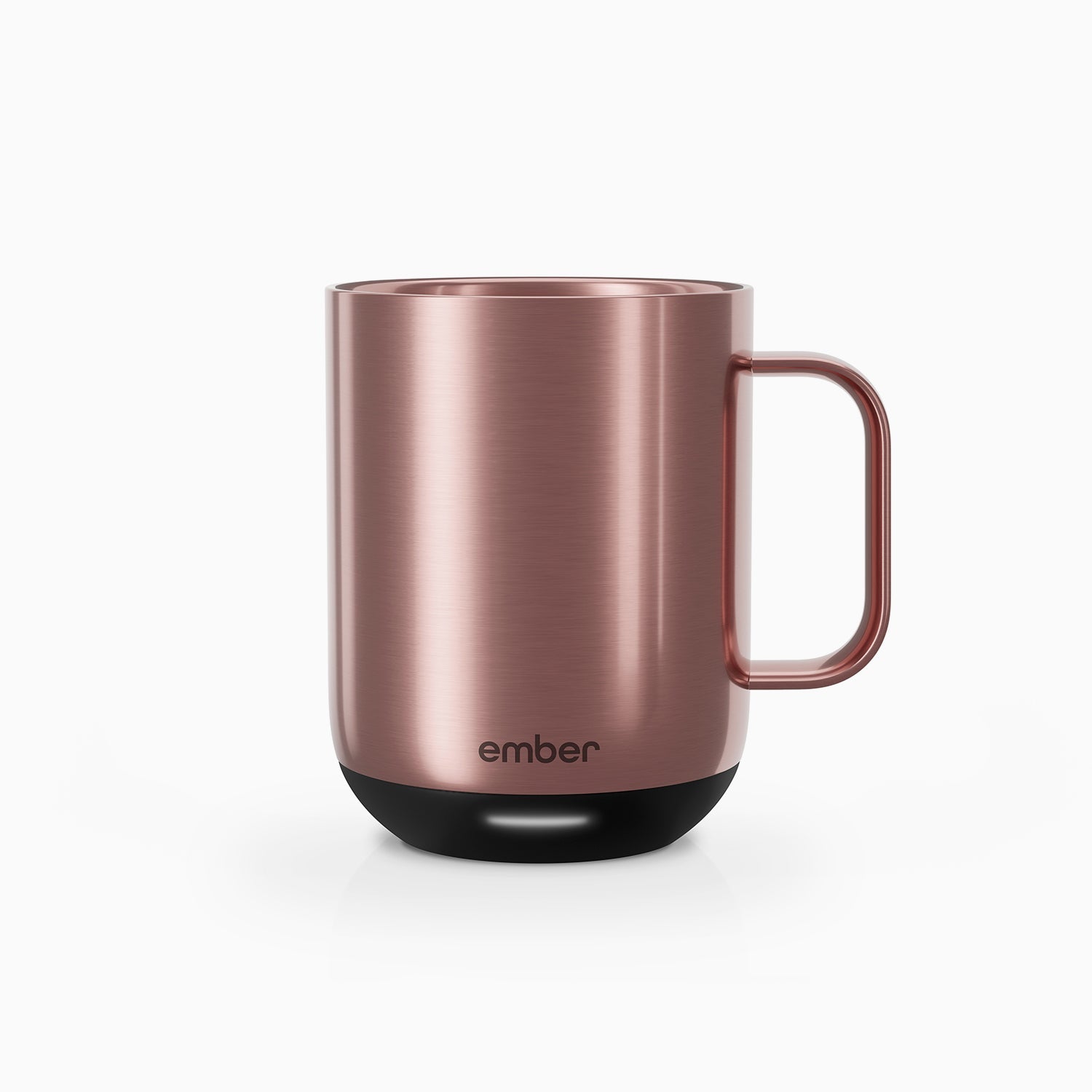 Ember Mug 2 | Heated Coffee Mug | Ember®