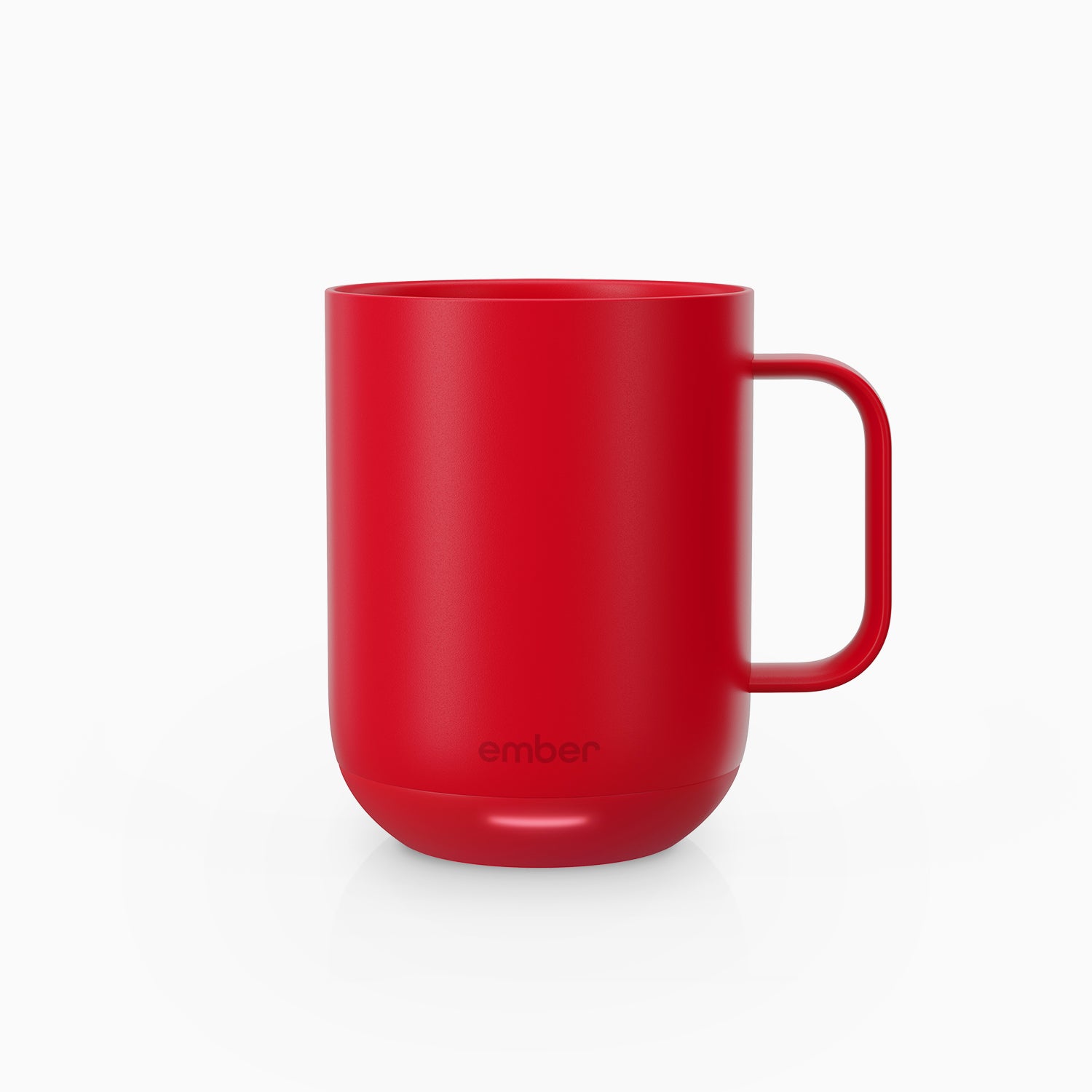 Ember Coffee Mug 2, Award-Winning Heated Mug