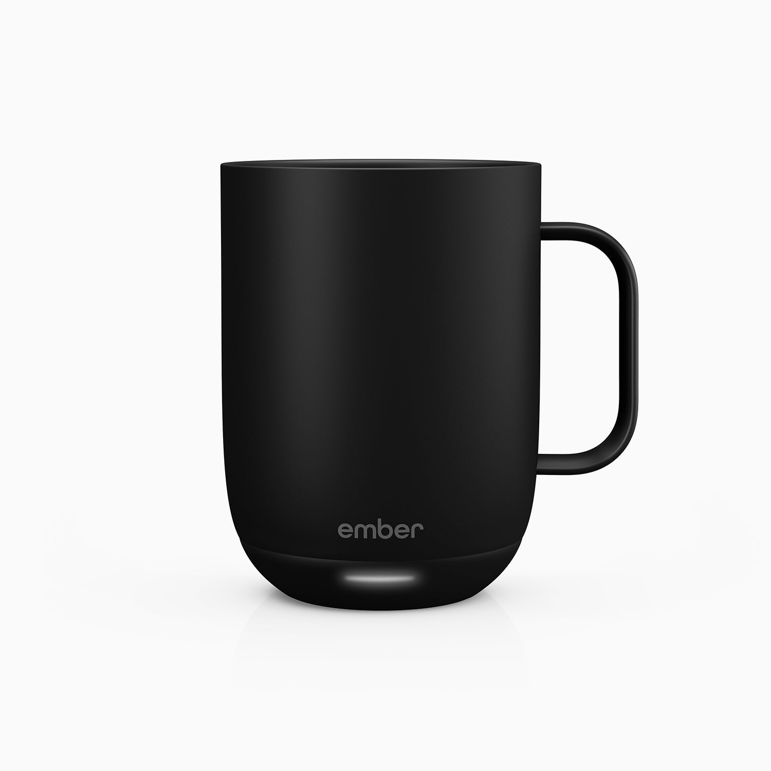 Ember Mug 2 | Heated Coffee Mug | Ember®