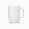 Ember Mug 2 | Heated Coffee Mug | Ember®