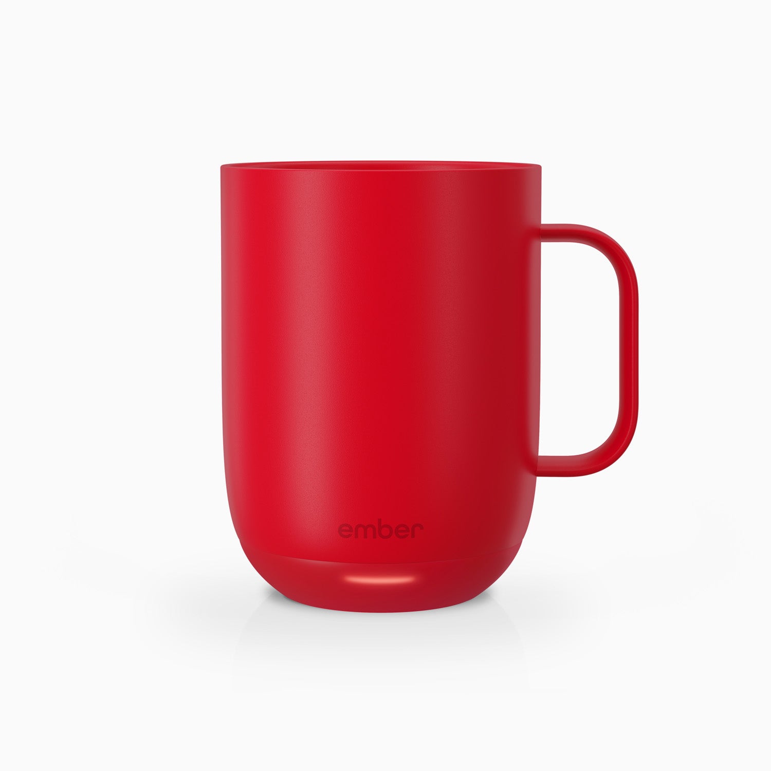Personalized 14oz Ember Mug, Temperature Control Smart Mug, App Controlled  Heated Coffee Mug, Coffee Lover Gift, Custom Engraved Gift 