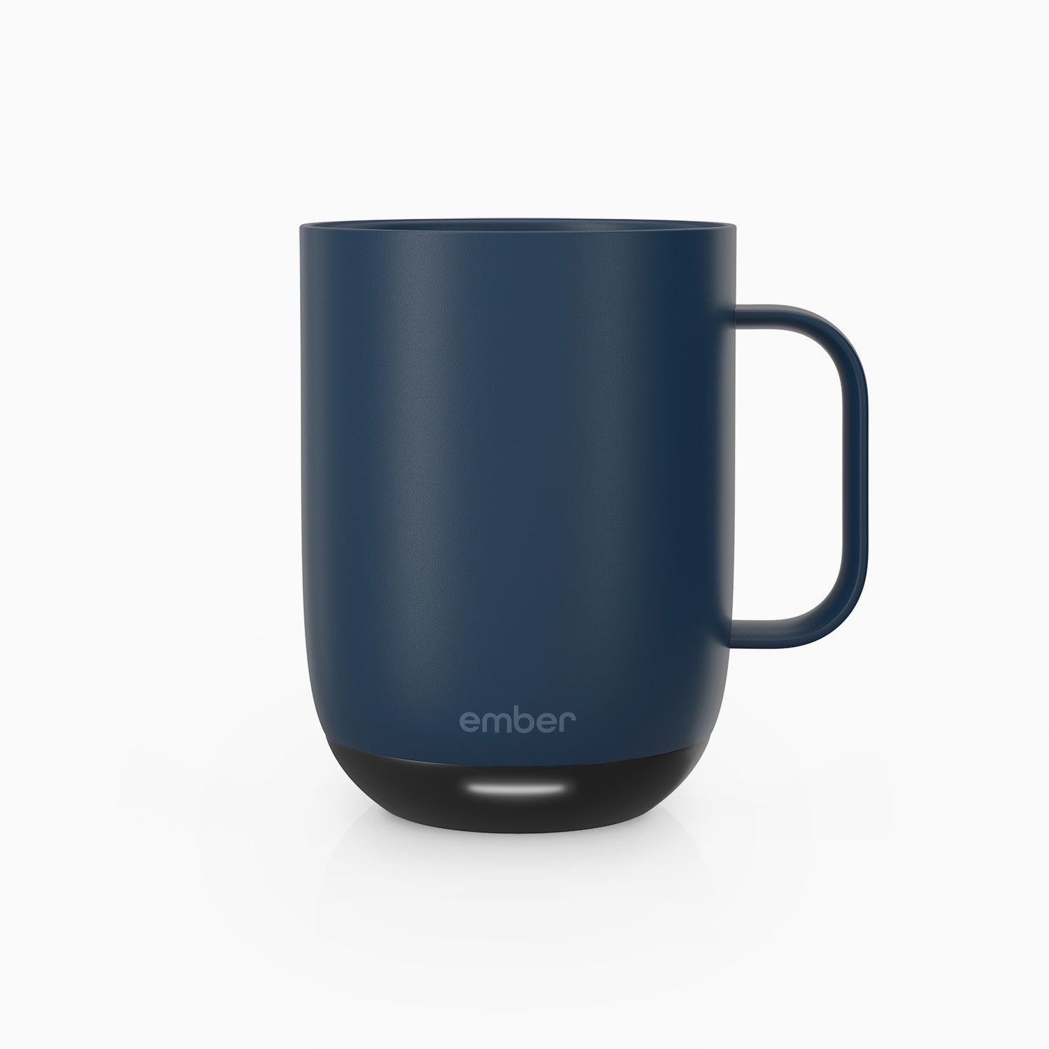 Ember Mug 2 | Heated Coffee Mug | Ember®