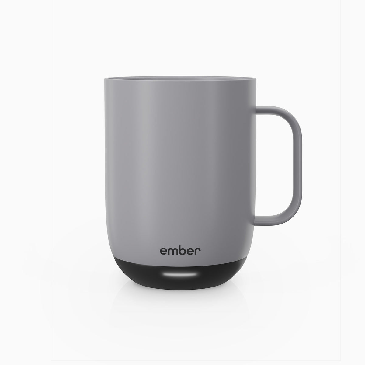 Ember Mug 2 - Corp Partners - Lavender / 14 oz | Ember Drinkware