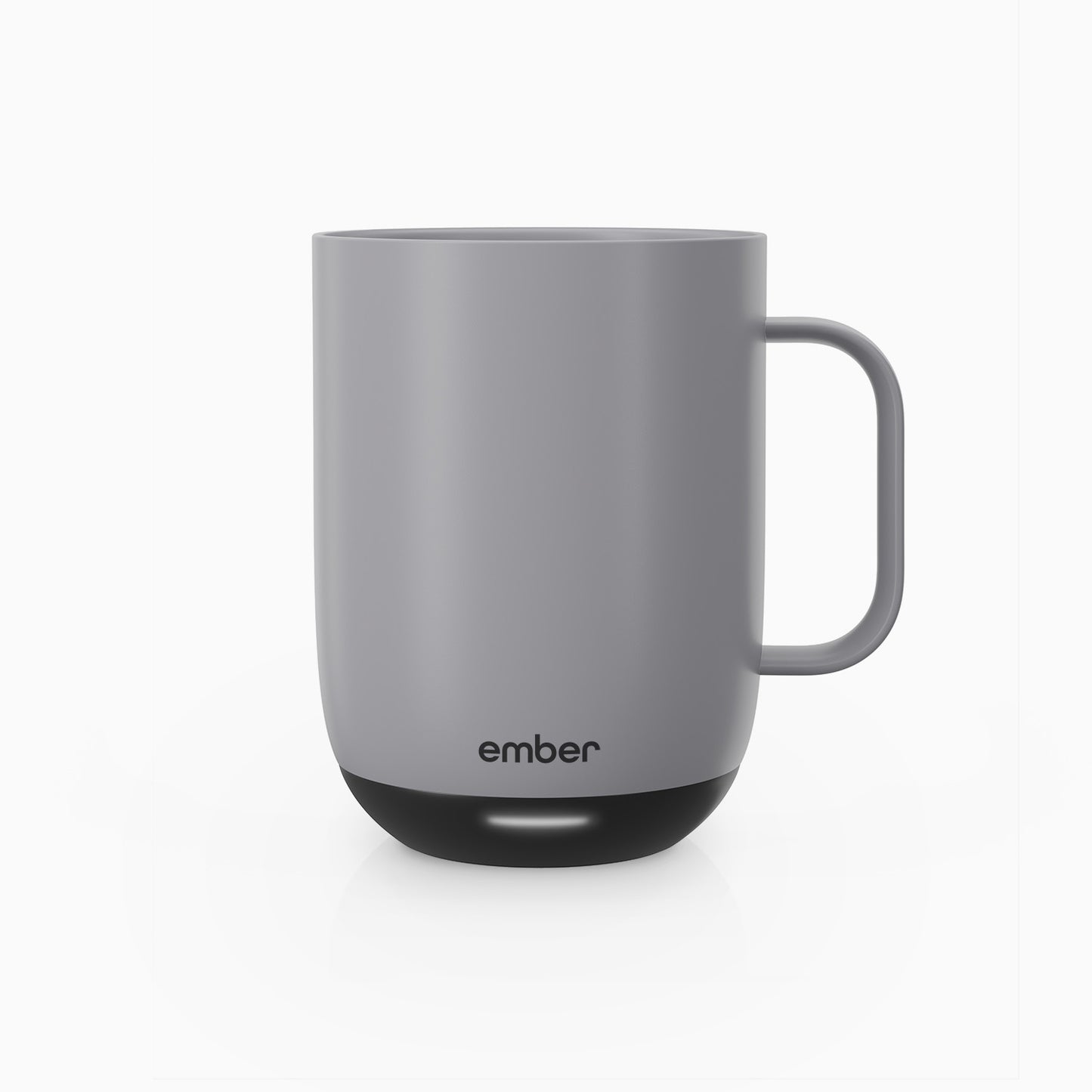 Ember Mug 2 - Corp Partners - Lavender / 14 oz | Ember Drinkware