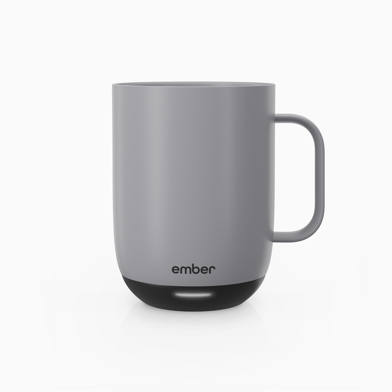 Ember Mug 2 - Heated Coffee Mug, Smart Mug - Ember (RED) Mug - Ember®