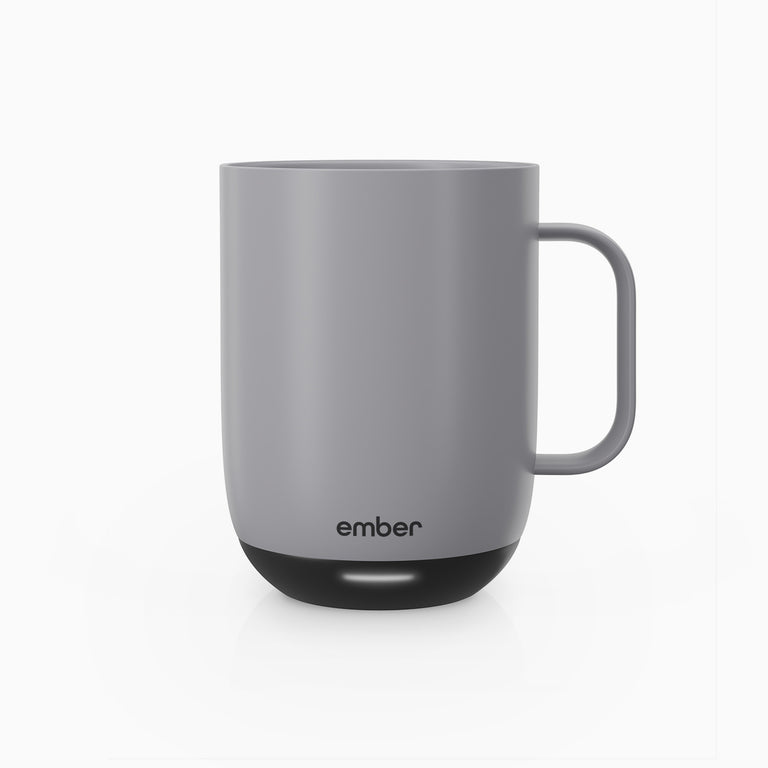 Ember Mugs - Ember®