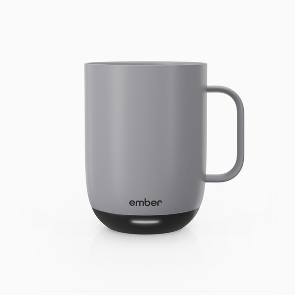 Ember Mug 2, Coffee Accessories in 2023