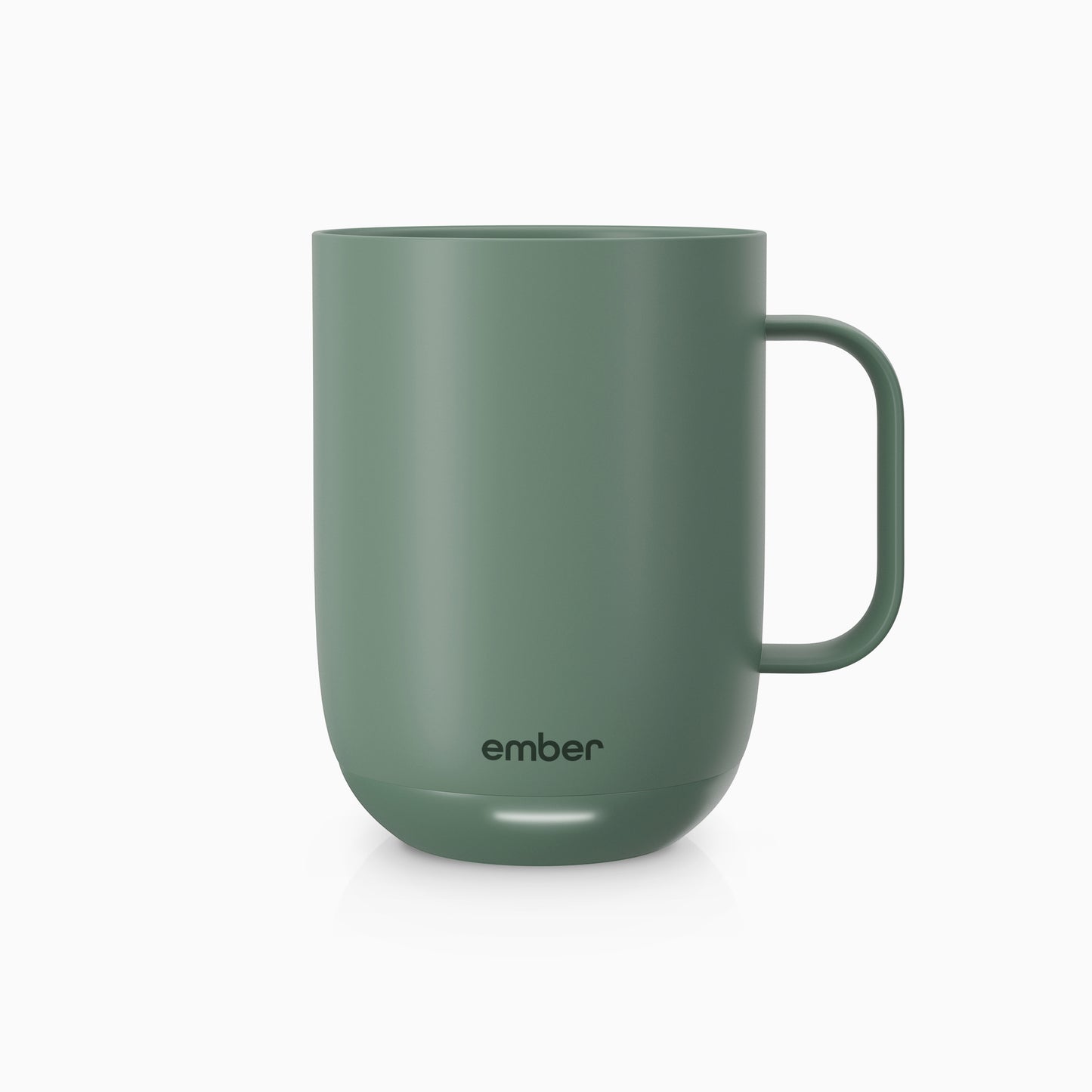 Ember Mug 2 - Corp Partners - image 9 | Ember Drinkware