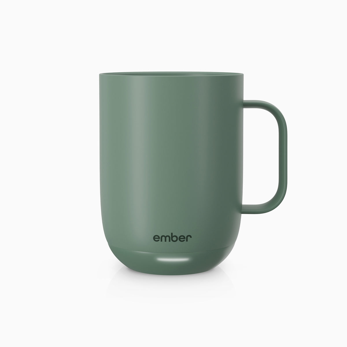 Ember Smart Mug 2 - Sage Green