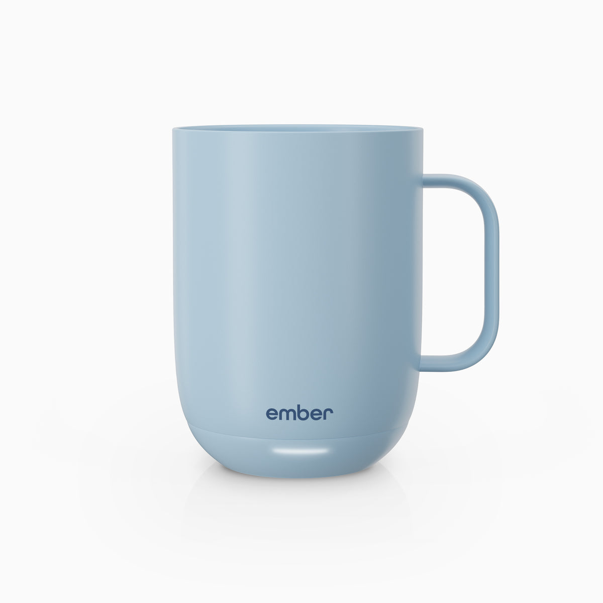 ember_CM1914_19- 