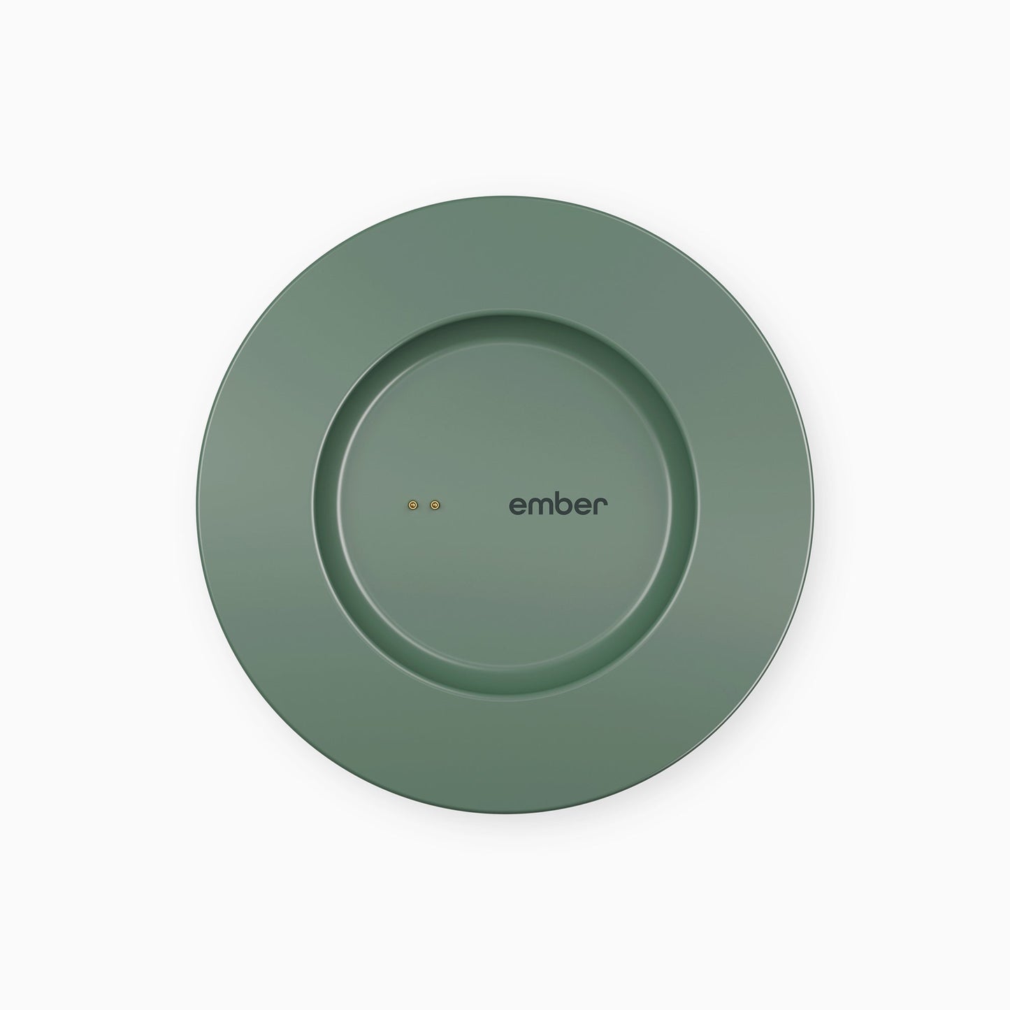 Extra Charging Coaster without Power Adapter: Ember Mug 2 - image 9 | Ember Accessories