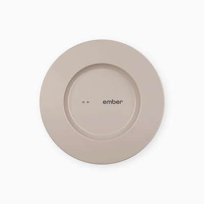Extra Charging Coaster without Power Adapter: Ember Mug 2 - image 10 | Ember Accessories