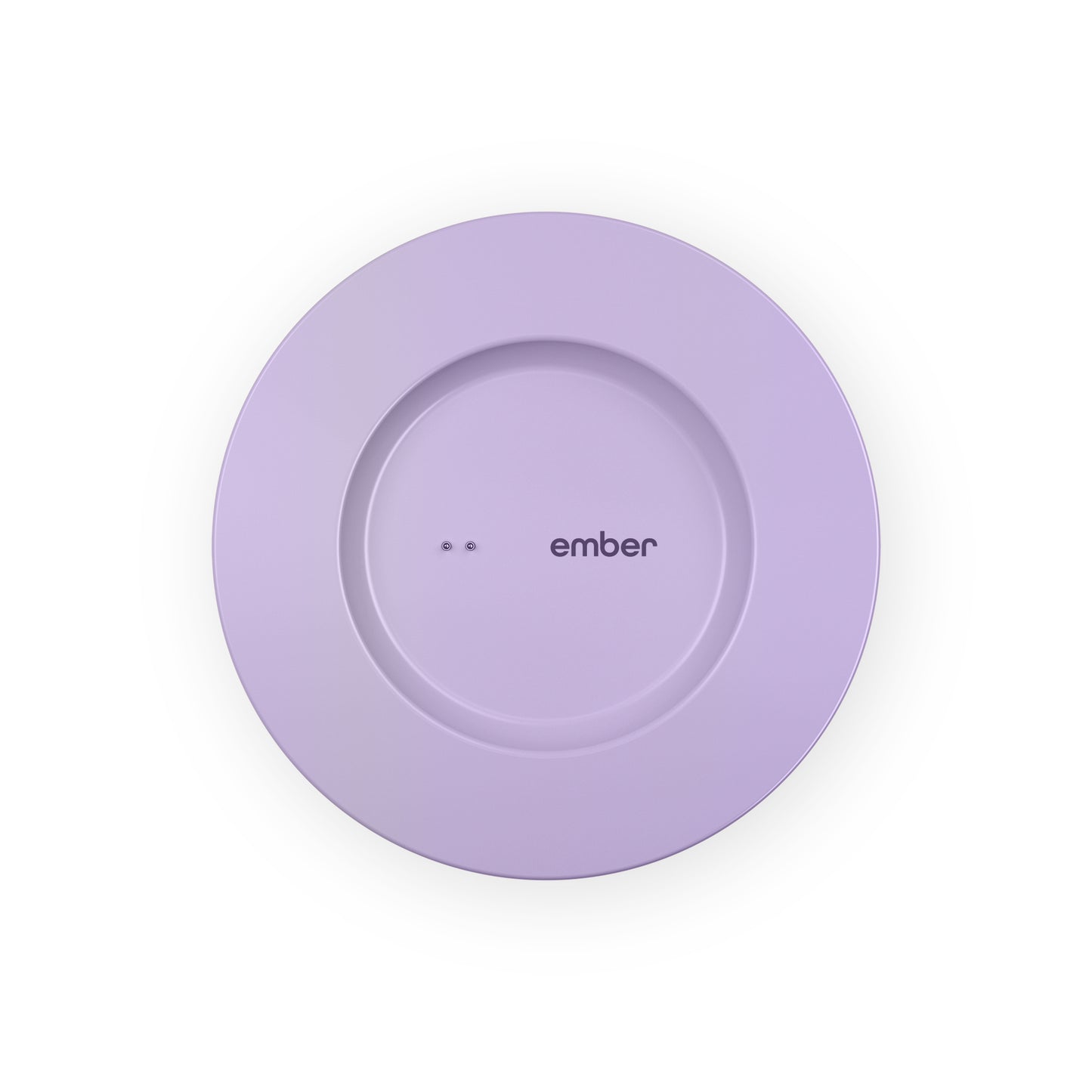 Extra Charging Coaster without Power Adapter: Ember Mug 2 - image 13 | Ember Accessories