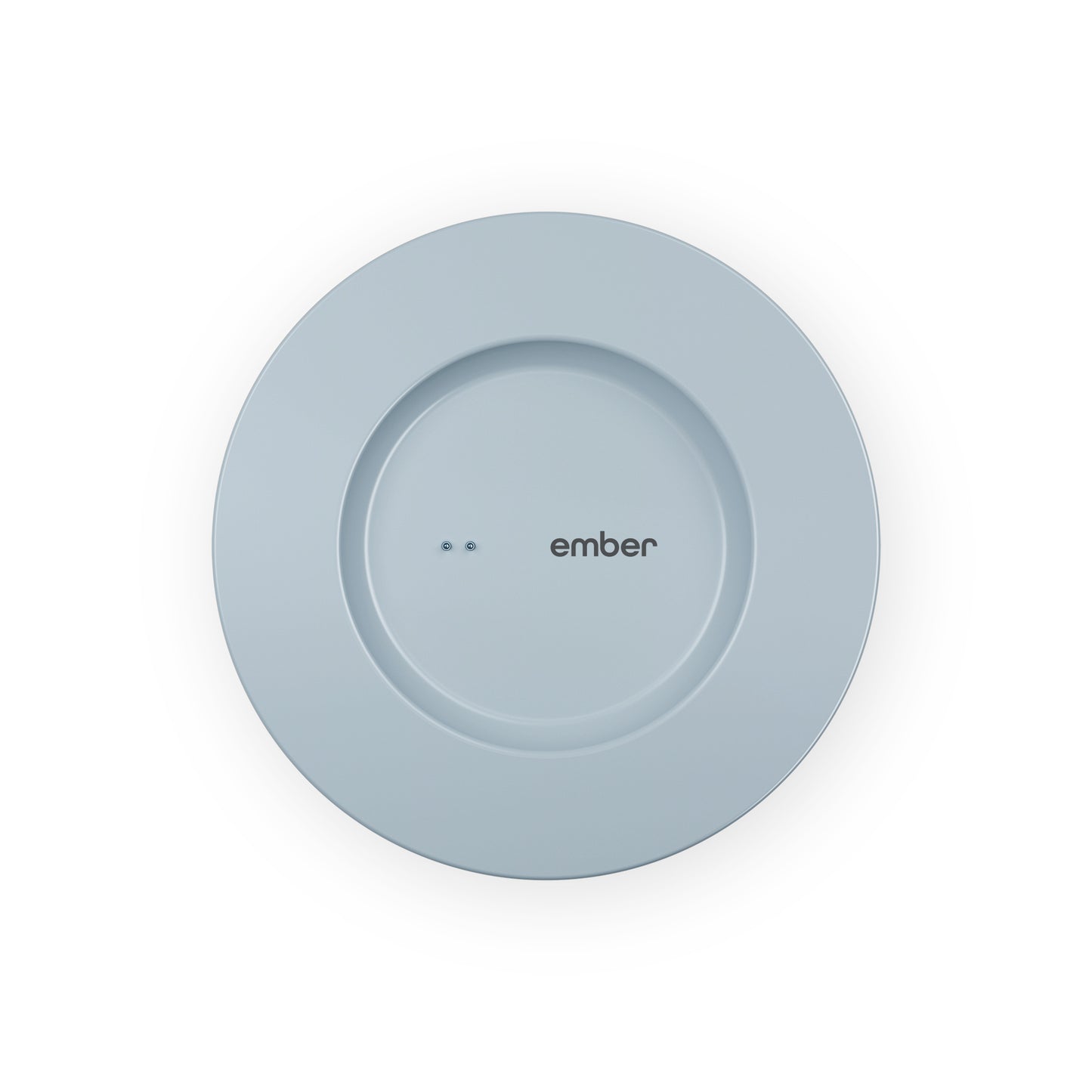 Extra Charging Coaster without Power Adapter: Ember Mug 2 - image 12 | Ember Accessories