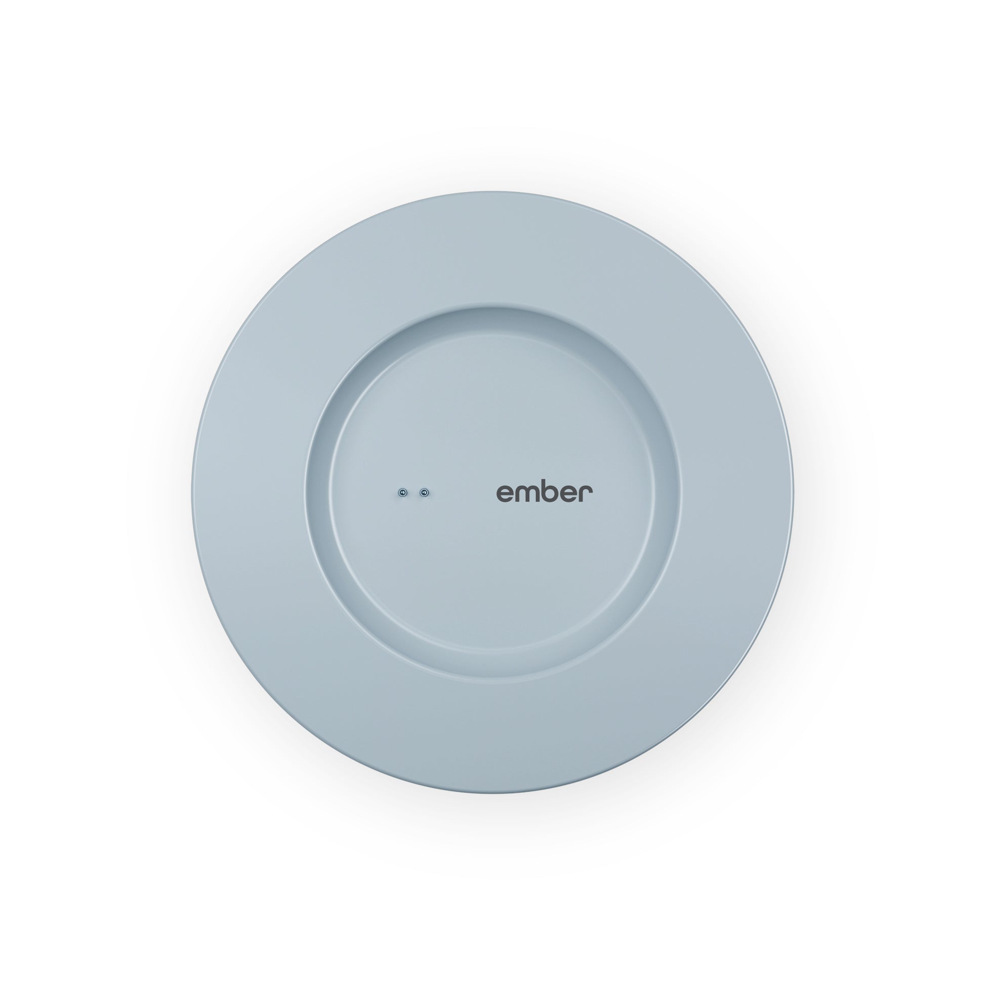 Extra Charging Coaster without Power Adapter: Ember Mug 2 - image 12 | Ember Accessories
