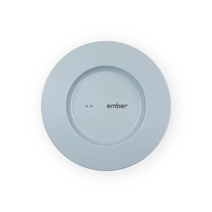 Extra Charging Coaster without Power Adapter: Ember Mug 2 - image 12 | Ember Accessories