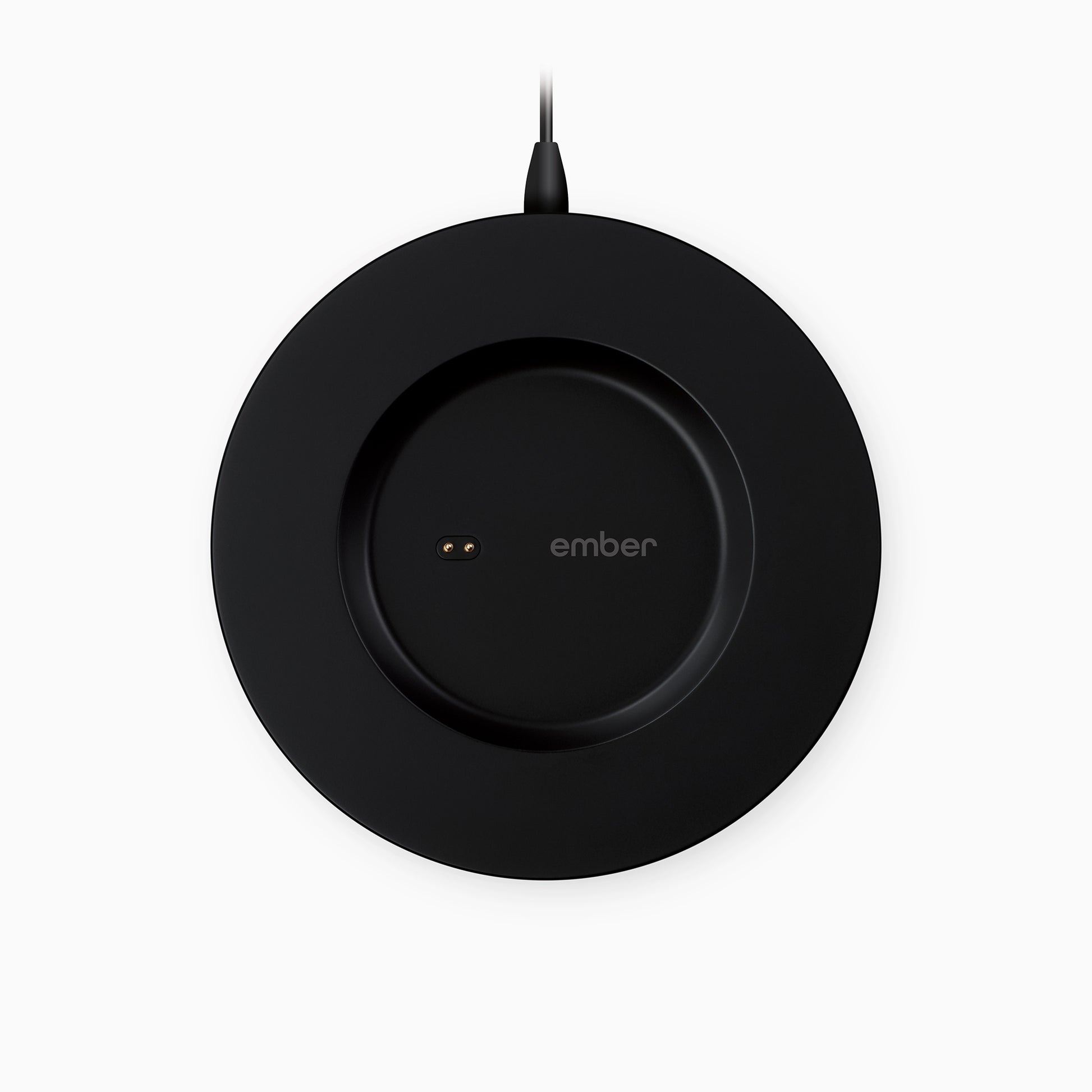 Extra Charging Coaster 2: Ember Mug 2 - product image | Ember Accessories