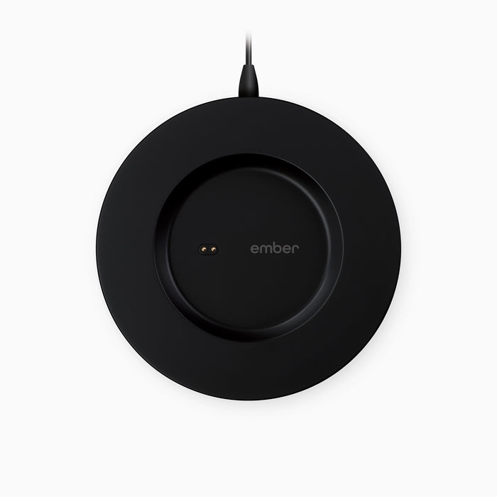 Extra Charging Coaster