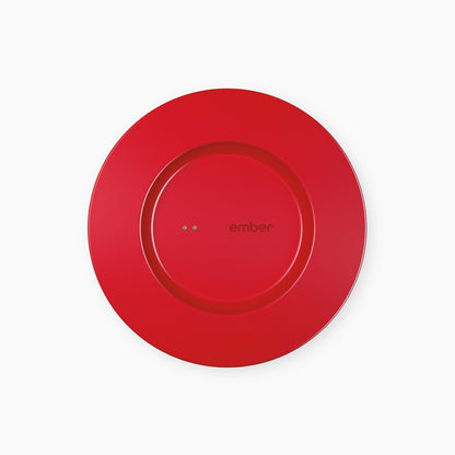 Extra Charging Coaster without Power Adapter: Ember Mug 2 - image 11 | Ember Accessories