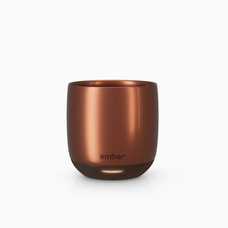 https://ember.com/cdn/shop/files/ember_CM2106_05-copper-v2_256x@3x.jpg?v=1684888042