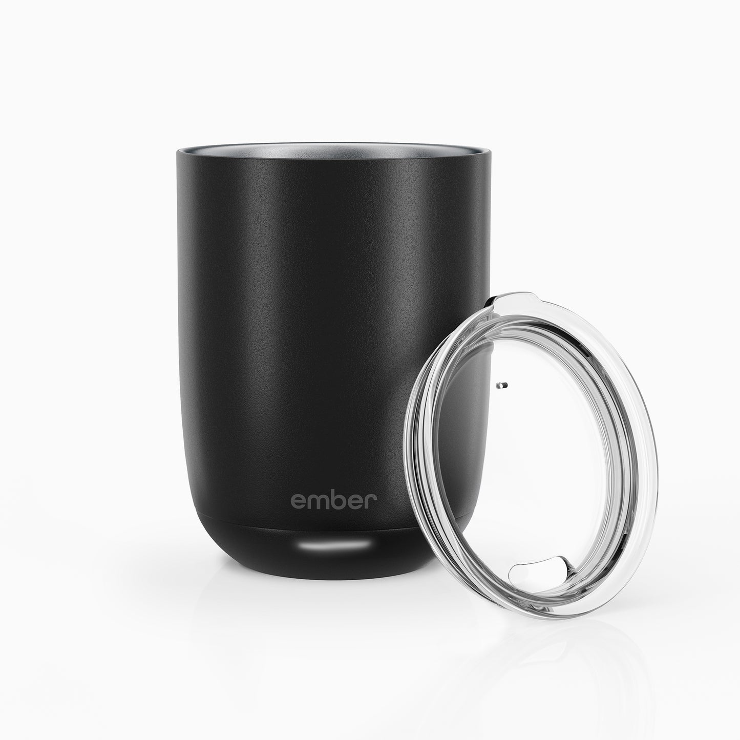 Ember Cup - Corp Partners - product image | Ember Drinkware
