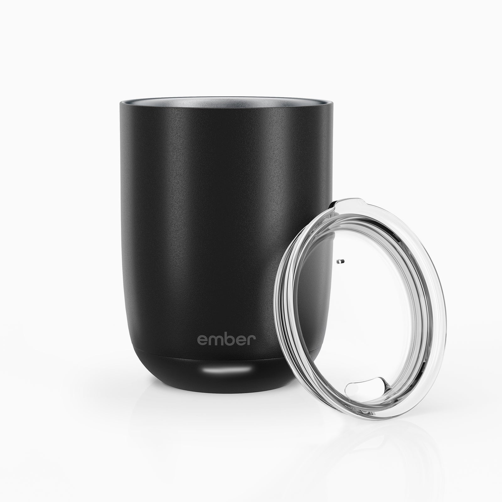 Ember Mugs - Ember®