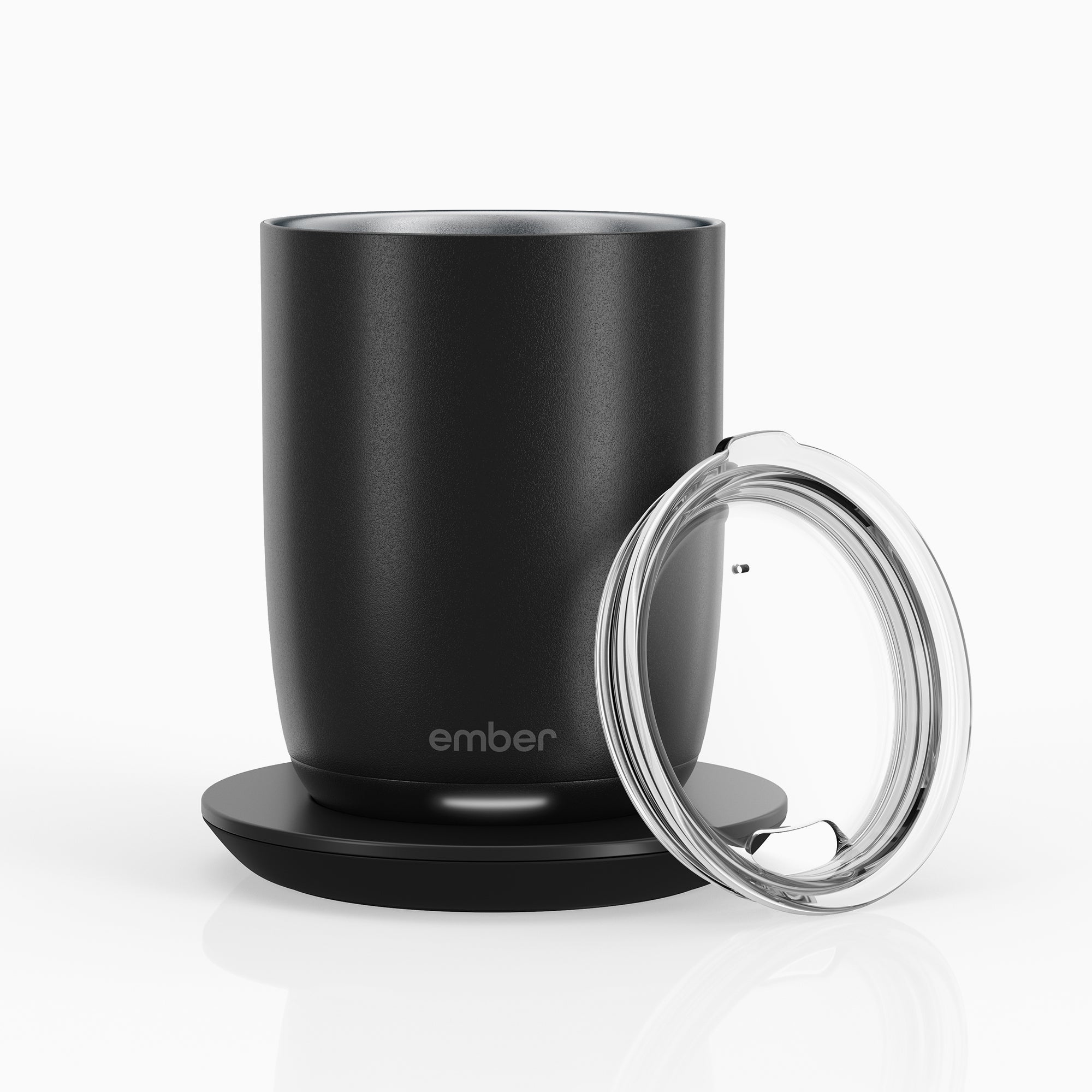 Ember Mugs – tagged 